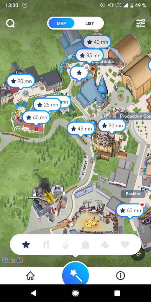 Ultimate Guide to Disneyland Paris Tips and Tricks (Skip the Queues