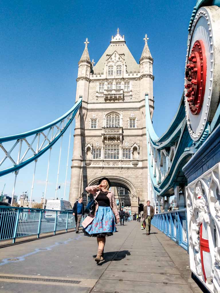 best-photoshoot-locations-in-london-find-highly-instagrammable-spots