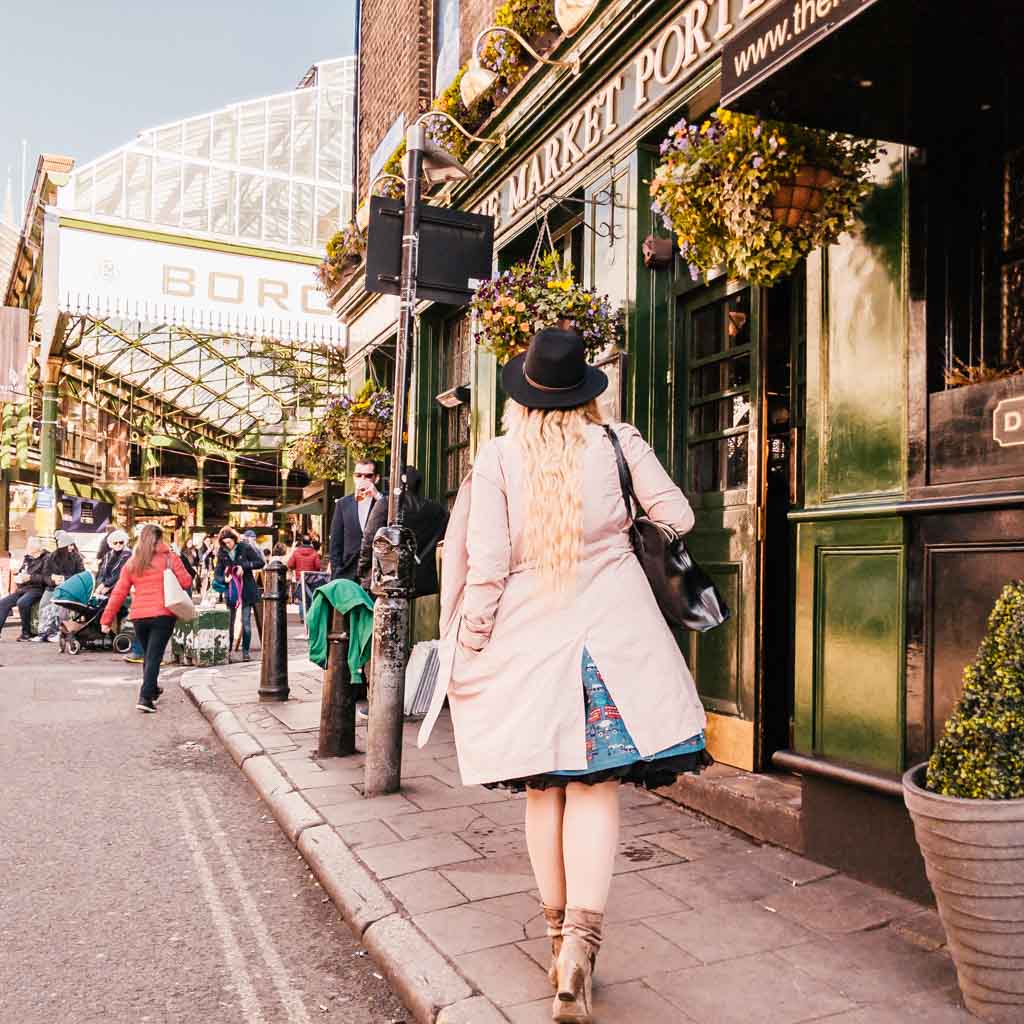 best-photoshoot-locations-in-london-find-highly-instagrammable-spots