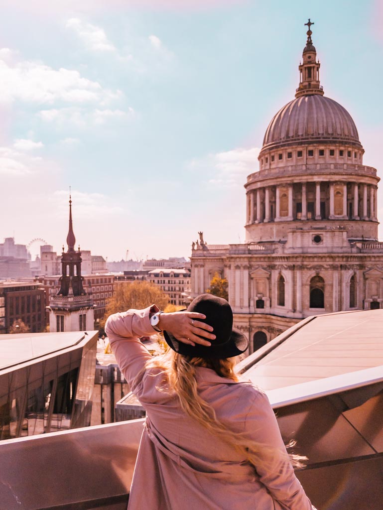 best-photoshoot-locations-in-london-find-highly-instagrammable-spots