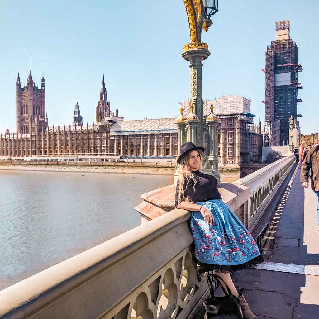 best-photoshoot-locations-in-london-find-highly-instagrammable-spots